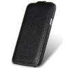 Чехол для мобильного телефона Melkco для Samsung I9500 GALAXY S4 Book Type black (SSGY95LCJB1BKNP) изображение 5