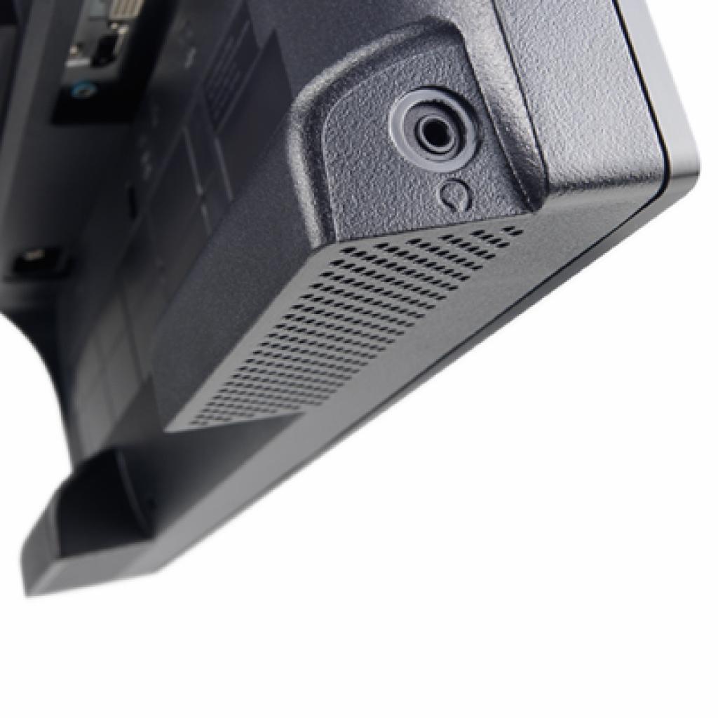 Монітор NEC EA193Mi black зображення 4