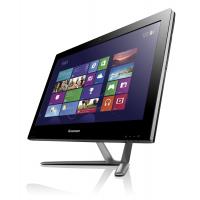 Компьютер Lenovo Essential C440 (57-319824 / 57319824) изображение 2