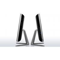 Компьютер Lenovo Essential C440 (57-319824 / 57319824) изображение 3