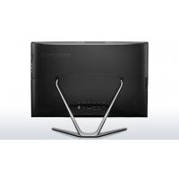Компьютер Lenovo Essential C440 (57-319824 / 57319824) изображение 4