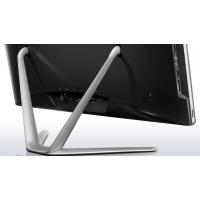 Компьютер Lenovo Essential C440 (57-319824 / 57319824) изображение 5