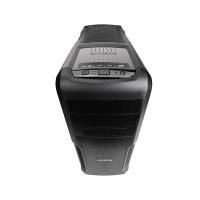 Корпус Zalman Z3 Plus (Black) изображение 3