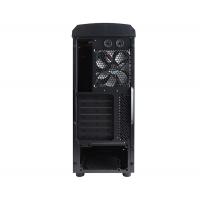 Корпус Zalman Z3 Plus (Black) изображение 5