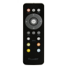 Медиаплеер iconBIT Movie 3D IPTV изображение 3