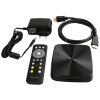 Медиаплеер iconBIT Movie 3D IPTV изображение 4