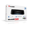 Медиаплеер iconBIT Movie 3D IPTV изображение 5