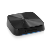 Медиаплеер iconBIT Movie 3D IPTV