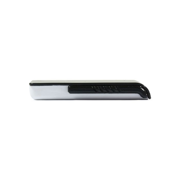 USB флеш накопитель Apacer 128GB AH350 Black RP USB3.0 (AP128GAH350B-1) изображение 4
