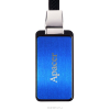 USB флеш накопичувач Apacer 16GB AH128 Blue RP USB2.0 (AP16GAH128U-1) зображення 3