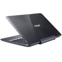 Ноутбук ASUS Transformer Book T100 32Gb + Office (T100TA-DK002H)