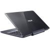 Ноутбук ASUS Transformer Book T100 32Gb + Office (T100TA-DK002H)