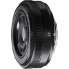 Объектив Fujifilm XF-27mm F2.8 (16389123) изображение 3