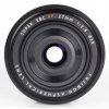 Объектив Fujifilm XF-27mm F2.8 (16389123) изображение 4
