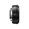 Объектив Fujifilm XF-27mm F2.8 (16389123) изображение 5