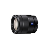 Об'єктив Sony 16-70mm f/4 OSS Carl Zeiss for NEX (SEL1670Z.AE) зображення 2