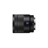 Объектив Sony 16-70mm f/4 OSS Carl Zeiss for NEX (SEL1670Z.AE) изображение 3