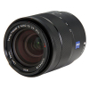 Объектив Sony 16-70mm f/4 OSS Carl Zeiss for NEX (SEL1670Z.AE) изображение 5