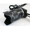 Об'єктив Sony 16-70mm f/4 OSS Carl Zeiss for NEX (SEL1670Z.AE) зображення 6