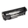 Картридж PrintPro HP Q2612А LJ1010/1015/1022 (PP-HQ2612)