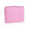 Чохол до ноутбука Tucano сумки 10-11 Colore Pink (BFC1011-PK) зображення 2