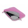 Чехол для ноутбука Tucano сумки 10-11 Colore Pink (BFC1011-PK) изображение 3