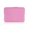 Чехол для ноутбука Tucano сумки 10-11 Colore Pink (BFC1011-PK) изображение 4