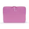 Чохол до ноутбука Tucano сумки 10-11 Colore Pink (BFC1011-PK) зображення 5