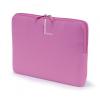 Чохол до ноутбука Tucano сумки 10-11 Colore Pink (BFC1011-PK) зображення 6