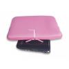 Чохол до ноутбука Tucano сумки 10-11 Colore Pink (BFC1011-PK) зображення 7