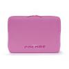 Чехол для ноутбука Tucano сумки 10-11 Colore Pink (BFC1011-PK) изображение 8