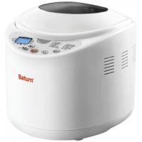 Хлебопечка Saturn ST-EC0124