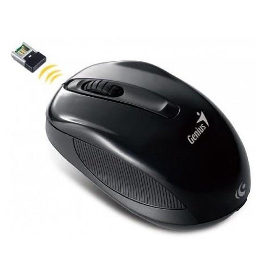 Мишка Genius DX-7005 WL (31030090101)