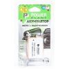 Аккумулятор к фото/видео PowerPlant Canon LP-E8 (DV00DV1255) изображение 2