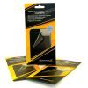 Пленка защитная Grand-X Ultra Clear для Samsung Galaxy S5 (PZGUCSGS5) изображение 3