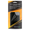 Пленка защитная Grand-X Ultra Clear для Samsung Galaxy S5 (PZGUCSGS5)