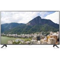 Телевізор LG 32LB561U
