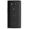 Мобільний телефон Acer Liquid E3 Duo E380 Black (HM.HDZEE.001) зображення 2