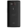 Мобильный телефон Acer Liquid E3 Duo E380 Black (HM.HDZEE.001) изображение 2