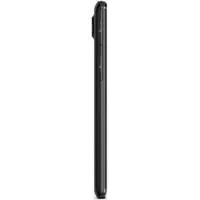 Мобильный телефон Acer Liquid E3 Duo E380 Black (HM.HDZEE.001) изображение 3