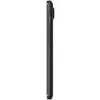 Мобильный телефон Acer Liquid E3 Duo E380 Black (HM.HDZEE.001) изображение 4