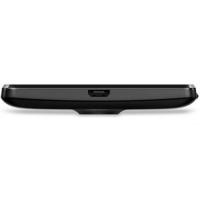 Мобільний телефон Acer Liquid E3 Duo E380 Black (HM.HDZEE.001) зображення 5