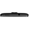 Мобільний телефон Acer Liquid E3 Duo E380 Black (HM.HDZEE.001) зображення 6