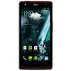 Мобильный телефон Acer Liquid E3 Duo E380 Black (HM.HDZEE.001)