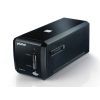 Сканер Plustek OpticFilm 8200 i SE (0226TS) зображення 2