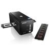 Сканер Plustek OpticFilm 8200 i SE (0226TS) зображення 3