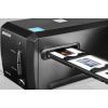 Сканер Plustek OpticFilm 8200 i SE (0226TS) зображення 5
