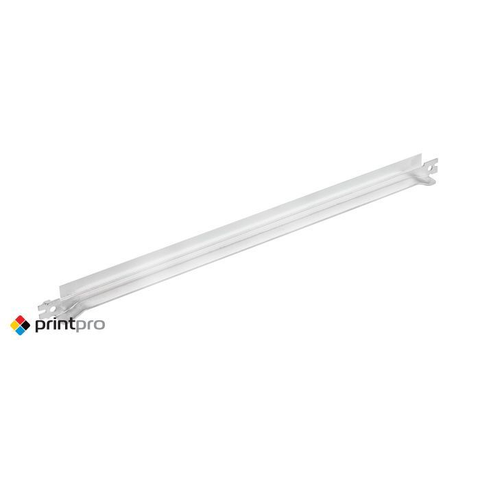 Лезвие дозирования PrintPro Samsung ML-2160/SCX-3400 (MLT-D101S) (DB2160)