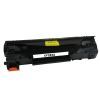 Картридж HP LJ  83A Black Pro M125nw/M127fn/M127fw (CF283A) изображение 2