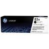 Картридж HP LJ  83A Black Pro M125nw/M127fn/M127fw (CF283A) изображение 3